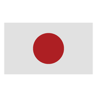 Япония (MAZAK, TSUGAMI)