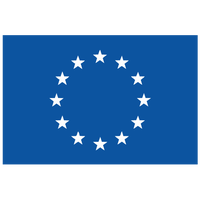 Европа (IBARMIA, HERMLE)