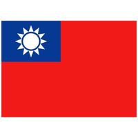 Тайвань (LITZ, MICROCUT, ECOLA, AXILE, Buffalo Machinary, Palmary Machinary)