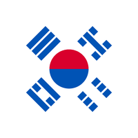 Южная Корея (DN SOLUTIONS)