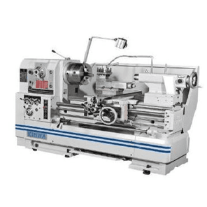 УНИВЕРСАЛЬНЫЙ ТОКАРНЫЙ СТАНОК СН-530х1067/1667