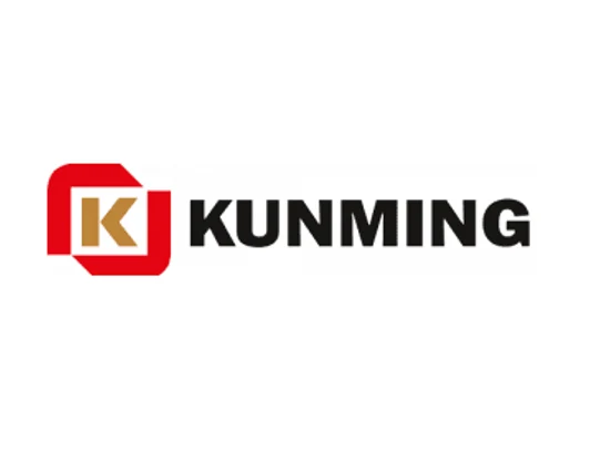 Kunming Machine Tool
