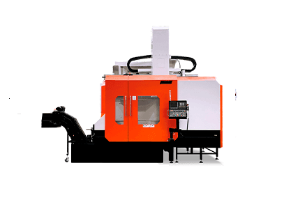 Токарно-карусельные станки