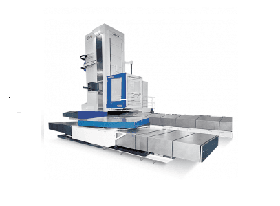 ООО «АГЕНТСТВО ВЭЛА» надежный поставщик
