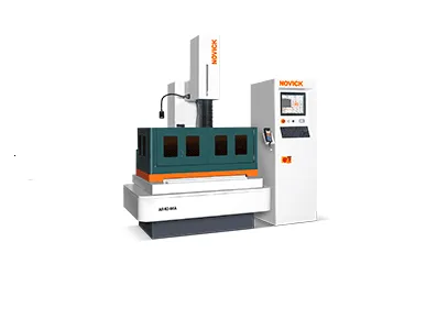 При реализации крупных проектов по поставке оборудования  возможно 