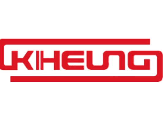 Kiheung Machinery (ЮЖНАЯ КОРЕЯ)