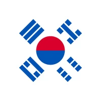 Южная Корея (DN SOLUTIONS)