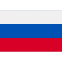 Россия (Станкозавод САСТА)