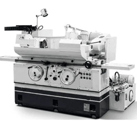 КРУГЛОШЛИФОВАЛЬНЫЙ СТАНОК GU42x60S