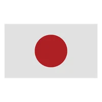 Япония (MAZAK, TSUGAMI)