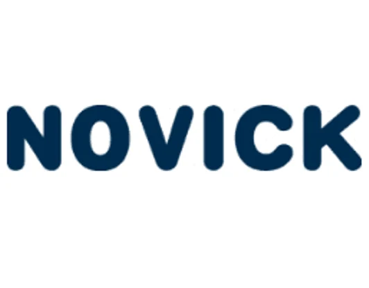 Novick Group Co., Ltd.