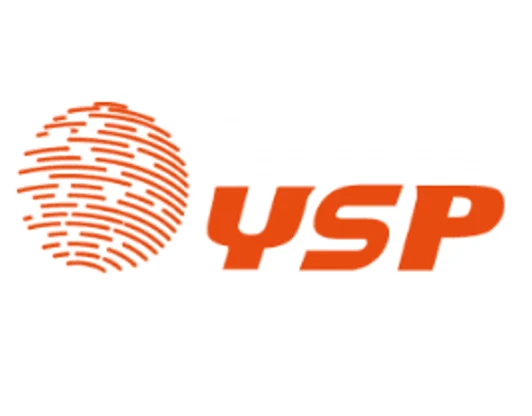 Yu Shine Precision Machine (ТАЙВАНЬ)