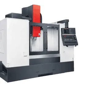 ВЕРТИКАЛЬНО-ФРЕЗЕРНЫЙ ОБРАБАТЫВАЮЩИЙ ЦЕНТР AF-1400II