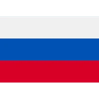 Россия (Станкозавод САСТА) 