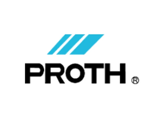 PROTH Industrial (ТАЙВАНЬ)
