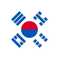 Южная Корея (DN SOLUTIONS)