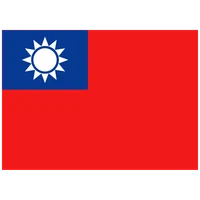 Тайвань (LITZ, MICROCUT, ECOLA, AXILE, Buffalo Machinary, Palmary Machinary)