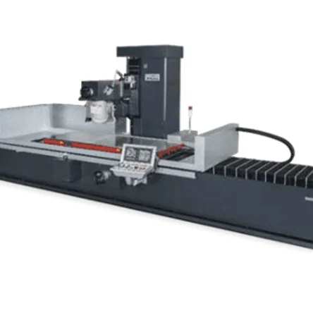 Плоскошлифовальный станок PSGO-75220AHR