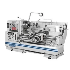 УНИВЕРСАЛЬНЫЙ ТОКАРНЫЙ СТАНОК СН-530х1067/1667