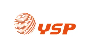 Yu Shine Precision Machine (ТАЙВАНЬ)