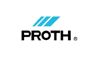 PROTH Industrial (ТАЙВАНЬ)