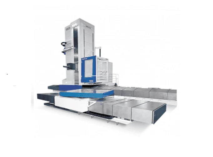ООО «АГЕНТСТВО ВЭЛА» надежный поставщик 
