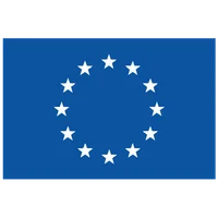 Европа (IBARMIA, HERMLE)