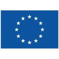 Европа (IBARMIA, HERMLE)