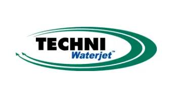 TECHNI Waterjet (АВСТРАЛИЯ)
