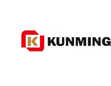 Kunming Machine Tool
