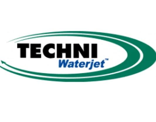 TECHNI Waterjet (АВСТРАЛИЯ)